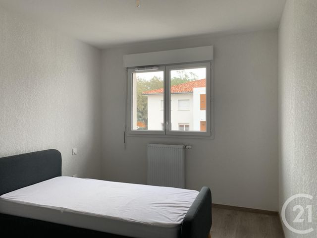 Appartement T3 à louer - 3 pièces - 62.91 m2 - ST PAUL LES DAX - 40 - AQUITAINE - Century 21 Glockner