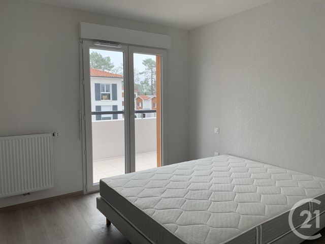 Appartement T3 à louer - 3 pièces - 62.91 m2 - ST PAUL LES DAX - 40 - AQUITAINE - Century 21 Glockner