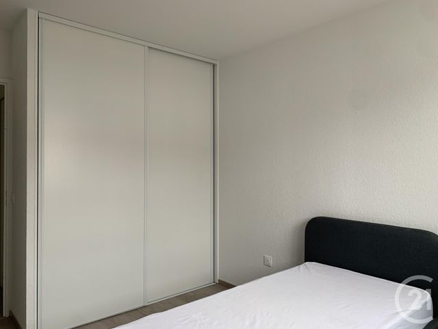 Appartement T3 à louer - 3 pièces - 62.91 m2 - ST PAUL LES DAX - 40 - AQUITAINE - Century 21 Glockner