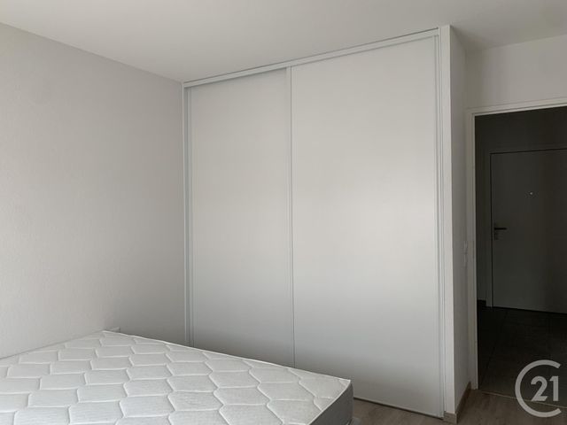Appartement T3 à louer - 3 pièces - 62.91 m2 - ST PAUL LES DAX - 40 - AQUITAINE - Century 21 Glockner