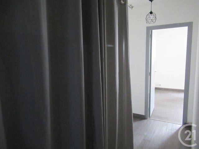 Appartement T2 à louer - 2 pièces - 46.08 m2 - DAX - 40 - AQUITAINE - Century 21 Glockner