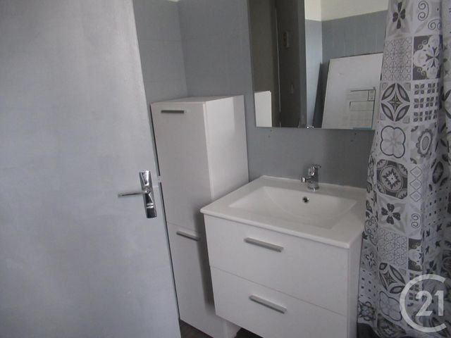 Appartement T2 à louer - 2 pièces - 46.08 m2 - DAX - 40 - AQUITAINE - Century 21 Glockner