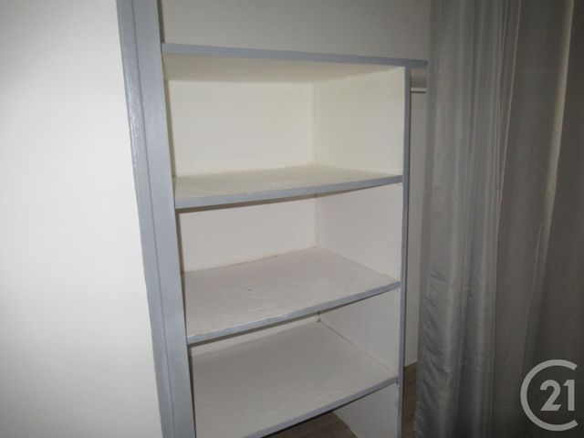 Appartement T2 à louer - 2 pièces - 46.08 m2 - DAX - 40 - AQUITAINE - Century 21 Glockner