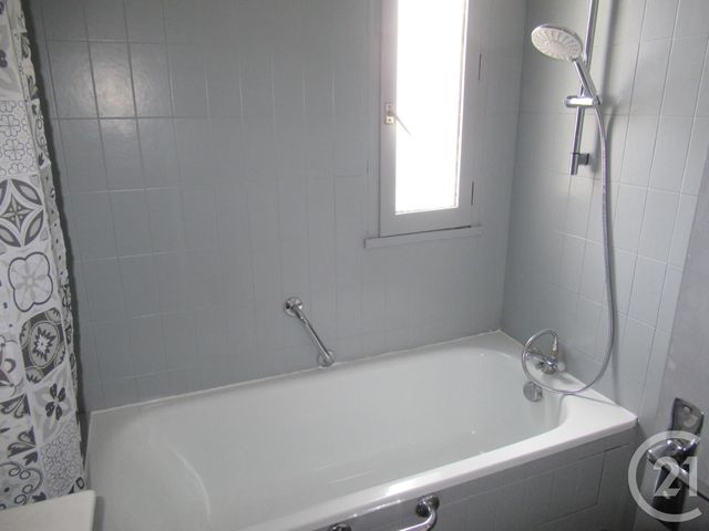 Appartement T2 à louer - 2 pièces - 46.08 m2 - DAX - 40 - AQUITAINE - Century 21 Glockner
