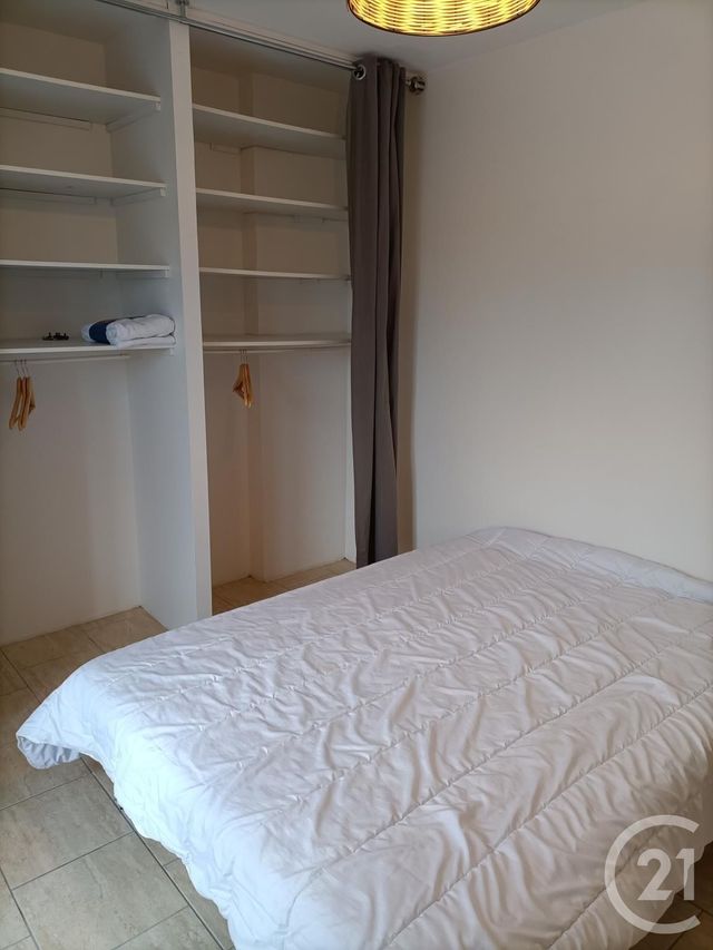 Appartement F2 à louer - 2 pièces - 48.18 m2 - DAX - 40 - AQUITAINE - Century 21 Glockner