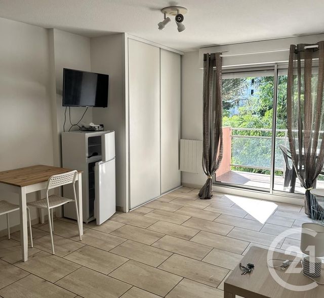 appartement - ST PAUL LES DAX - 40