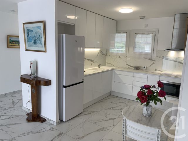 maison à vendre - 4 pièces - 75.0 m2 - ST PAUL LES DAX - 40 - AQUITAINE - Century 21 Glockner