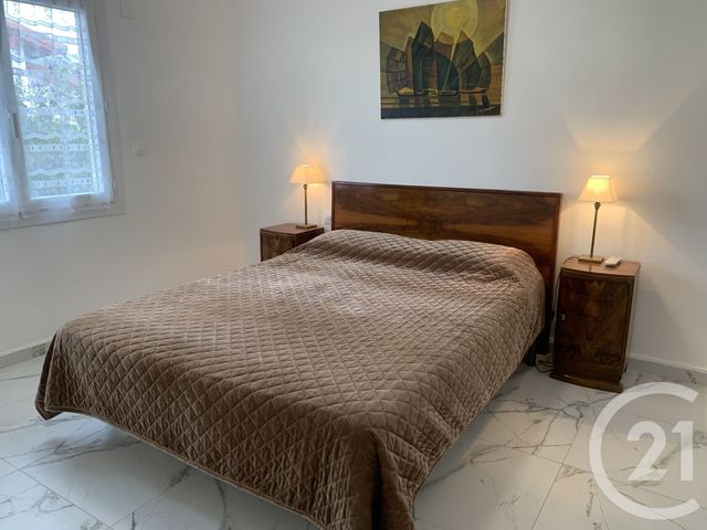 maison à vendre - 4 pièces - 75.0 m2 - ST PAUL LES DAX - 40 - AQUITAINE - Century 21 Glockner