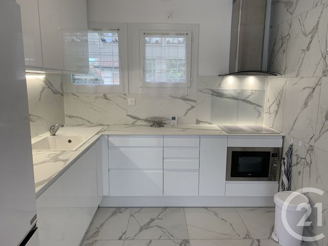 maison à vendre - 4 pièces - 75.0 m2 - ST PAUL LES DAX - 40 - AQUITAINE - Century 21 Glockner