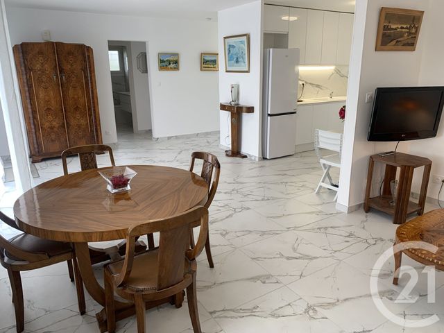 maison à vendre - 4 pièces - 75.0 m2 - ST PAUL LES DAX - 40 - AQUITAINE - Century 21 Glockner