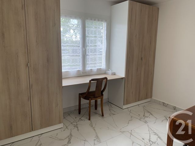 maison à vendre - 4 pièces - 75.0 m2 - ST PAUL LES DAX - 40 - AQUITAINE - Century 21 Glockner