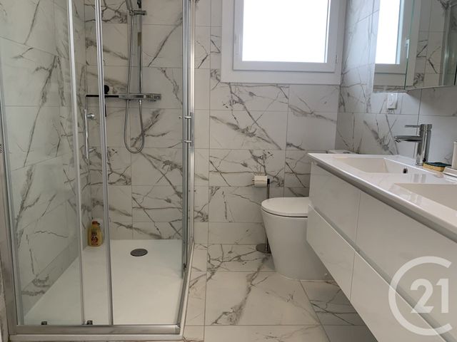 maison à vendre - 4 pièces - 75.0 m2 - ST PAUL LES DAX - 40 - AQUITAINE - Century 21 Glockner
