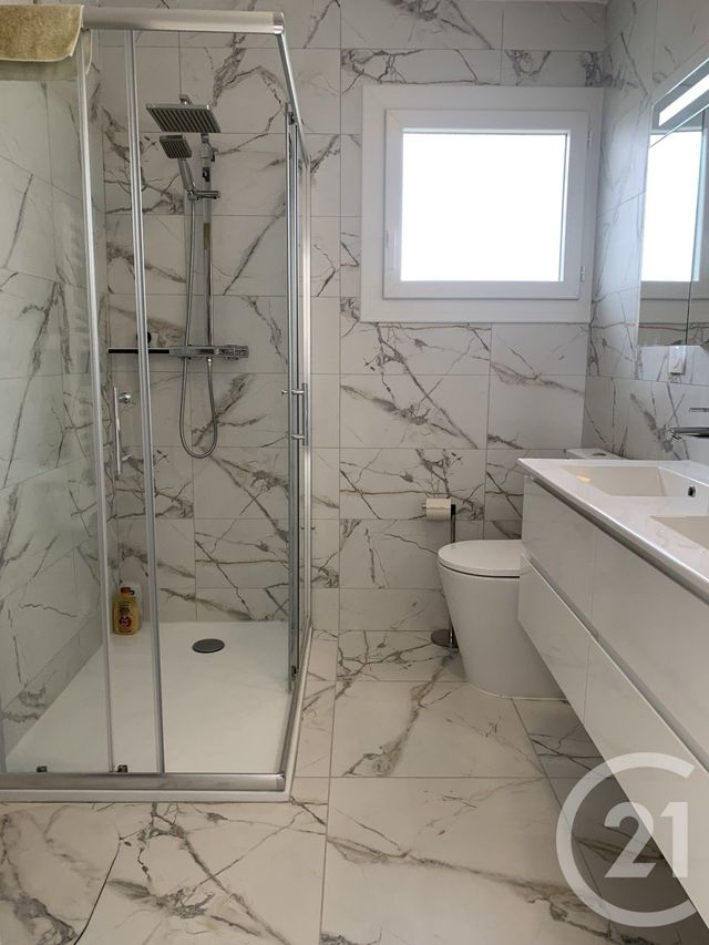 maison à vendre - 4 pièces - 75.0 m2 - ST PAUL LES DAX - 40 - AQUITAINE - Century 21 Glockner