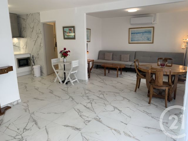maison à vendre - 4 pièces - 75.0 m2 - ST PAUL LES DAX - 40 - AQUITAINE - Century 21 Glockner
