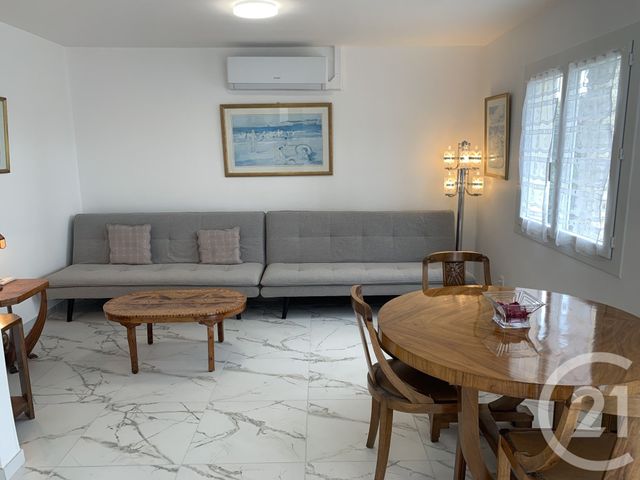 maison à vendre - 4 pièces - 75.0 m2 - ST PAUL LES DAX - 40 - AQUITAINE - Century 21 Glockner