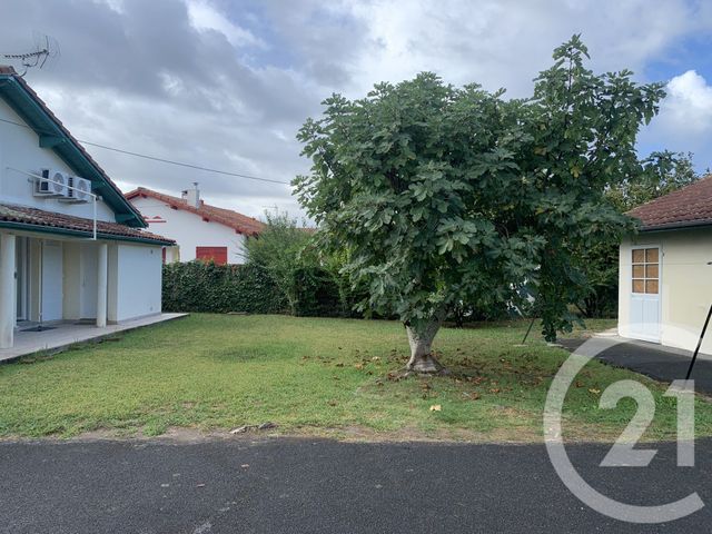 maison à vendre - 4 pièces - 75.0 m2 - ST PAUL LES DAX - 40 - AQUITAINE - Century 21 Glockner