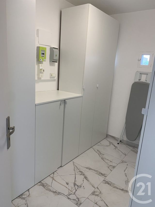 maison à vendre - 4 pièces - 75.0 m2 - ST PAUL LES DAX - 40 - AQUITAINE - Century 21 Glockner