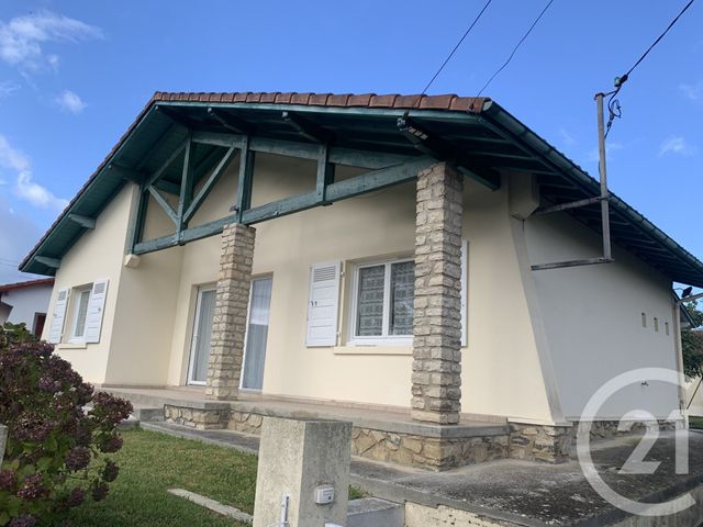 maison à vendre - 4 pièces - 75.0 m2 - ST PAUL LES DAX - 40 - AQUITAINE - Century 21 Glockner
