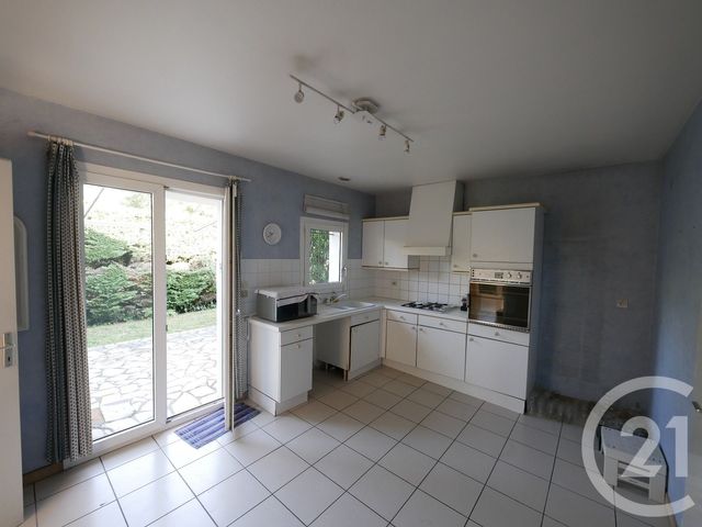 maison à vendre - 5 pièces - 108.55 m2 - DAX - 40 - AQUITAINE - Century 21 Glockner