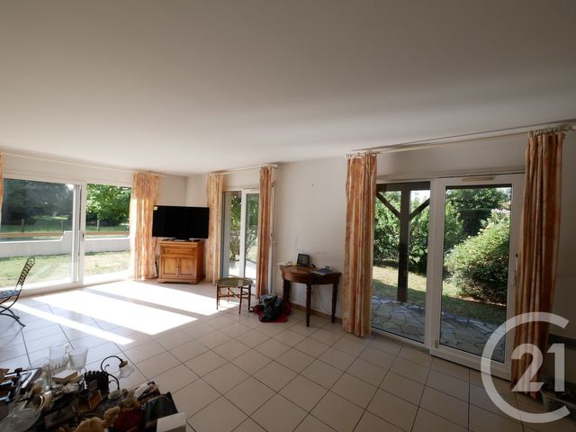 maison à vendre - 5 pièces - 108.55 m2 - DAX - 40 - AQUITAINE - Century 21 Glockner