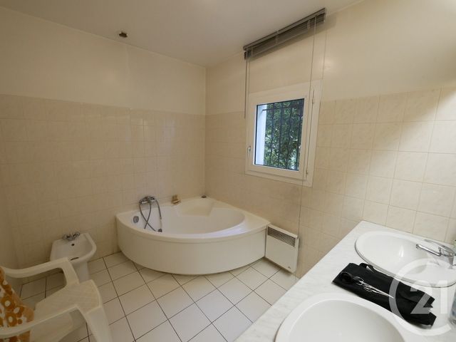 maison à vendre - 5 pièces - 108.55 m2 - DAX - 40 - AQUITAINE - Century 21 Glockner