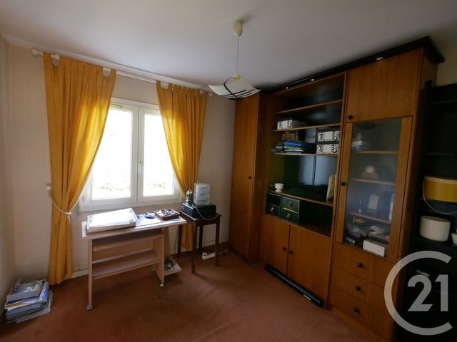 maison à vendre - 5 pièces - 108.55 m2 - DAX - 40 - AQUITAINE - Century 21 Glockner