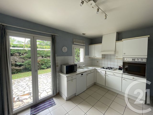 maison à vendre - 5 pièces - 108.55 m2 - DAX - 40 - AQUITAINE - Century 21 Glockner