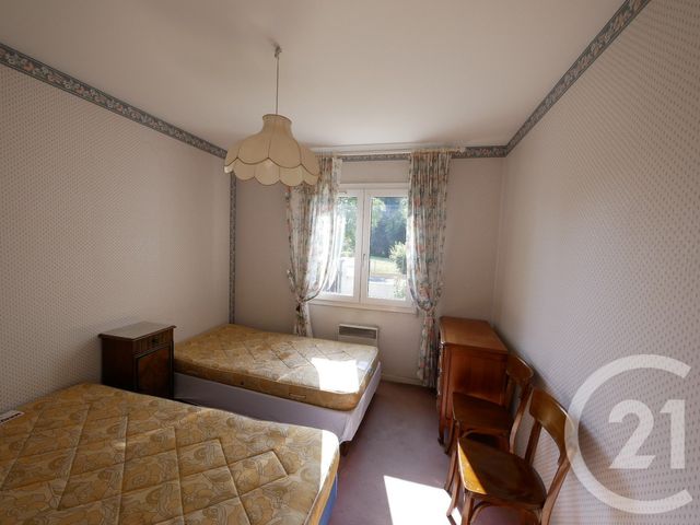 maison à vendre - 5 pièces - 108.55 m2 - DAX - 40 - AQUITAINE - Century 21 Glockner