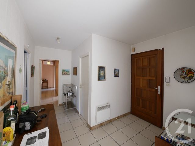 maison à vendre - 5 pièces - 108.55 m2 - DAX - 40 - AQUITAINE - Century 21 Glockner