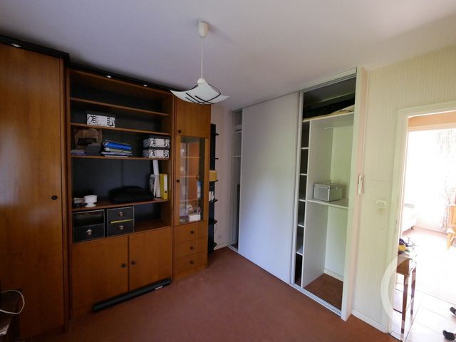 maison à vendre - 5 pièces - 108.55 m2 - DAX - 40 - AQUITAINE - Century 21 Glockner