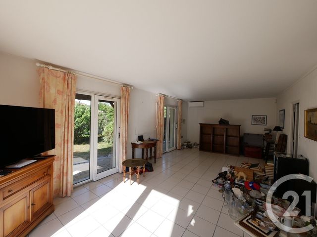 maison à vendre - 5 pièces - 108.55 m2 - DAX - 40 - AQUITAINE - Century 21 Glockner
