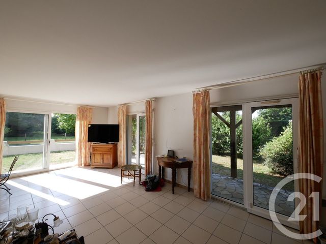 maison à vendre - 5 pièces - 108.55 m2 - DAX - 40 - AQUITAINE - Century 21 Glockner