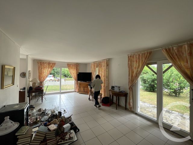 maison à vendre - 5 pièces - 108.55 m2 - DAX - 40 - AQUITAINE - Century 21 Glockner