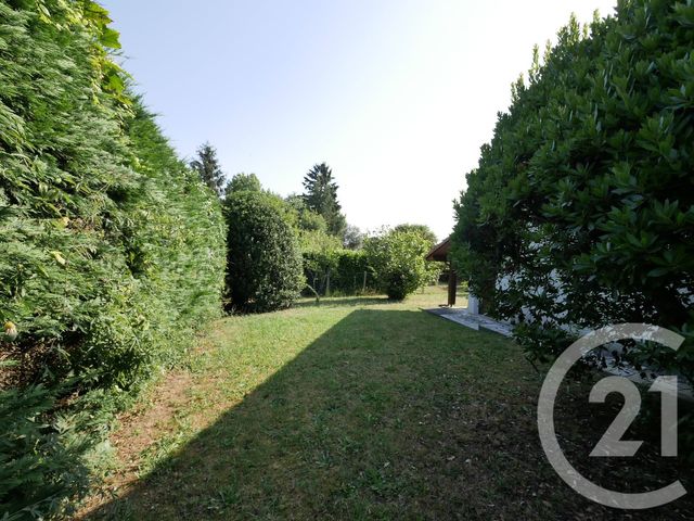 maison à vendre - 5 pièces - 108.55 m2 - DAX - 40 - AQUITAINE - Century 21 Glockner