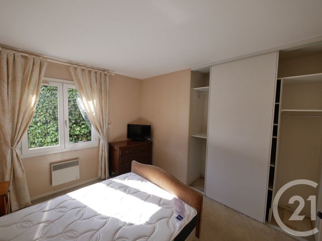 maison à vendre - 5 pièces - 108.55 m2 - DAX - 40 - AQUITAINE - Century 21 Glockner