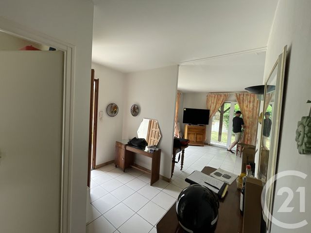 maison à vendre - 5 pièces - 108.55 m2 - DAX - 40 - AQUITAINE - Century 21 Glockner