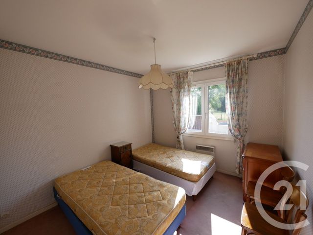 maison à vendre - 5 pièces - 108.55 m2 - DAX - 40 - AQUITAINE - Century 21 Glockner