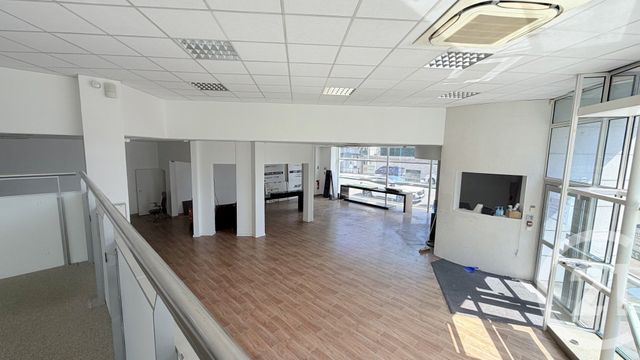 maison à louer - 5 pièces - 316.0 m2 - DAX - 40 - AQUITAINE - Century 21 Glockner