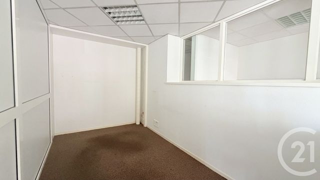 maison à louer - 5 pièces - 316.0 m2 - DAX - 40 - AQUITAINE - Century 21 Glockner