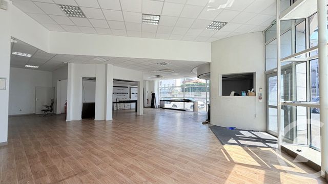 maison - DAX - 40