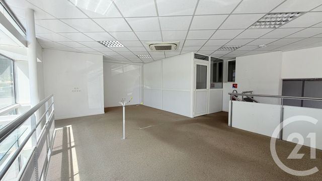 maison à louer - 5 pièces - 316.0 m2 - DAX - 40 - AQUITAINE - Century 21 Glockner