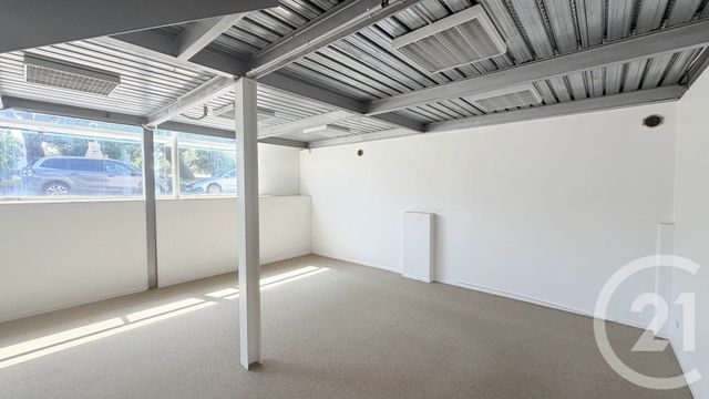 maison à louer - 5 pièces - 316.0 m2 - DAX - 40 - AQUITAINE - Century 21 Glockner