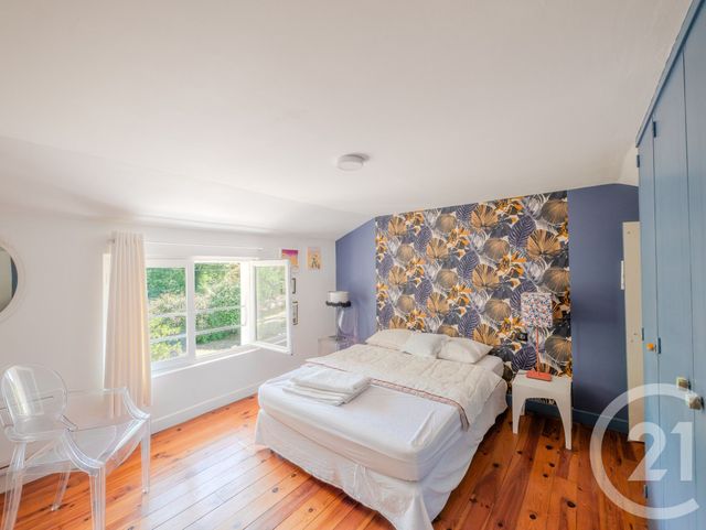 maison à vendre - 7 pièces - 261.26 m2 - PONTONX SUR L ADOUR - 40 - AQUITAINE - Century 21 Glockner