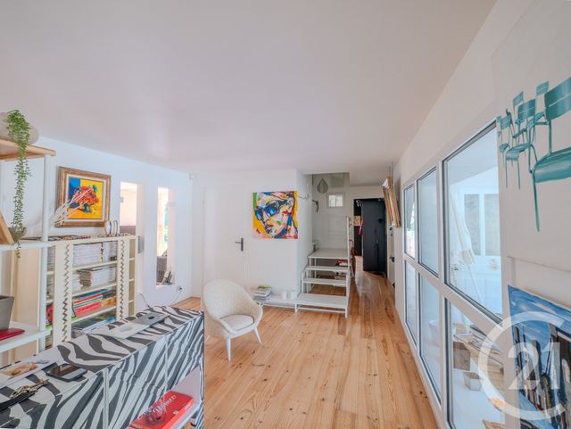 maison à vendre - 7 pièces - 261.26 m2 - PONTONX SUR L ADOUR - 40 - AQUITAINE - Century 21 Glockner