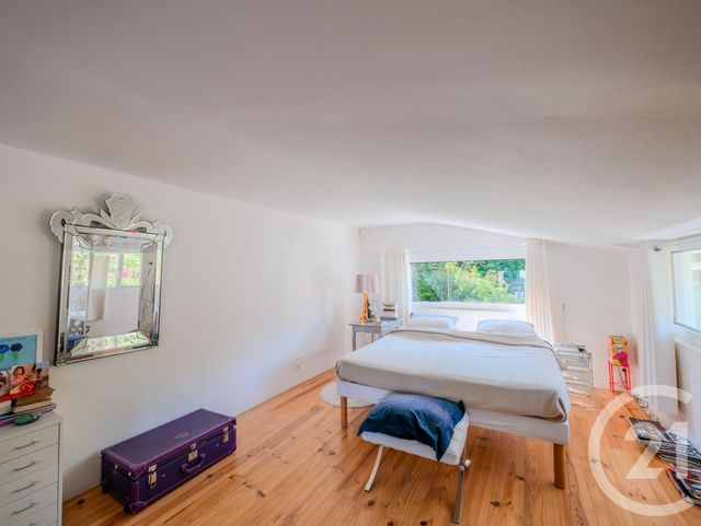 maison à vendre - 7 pièces - 261.26 m2 - PONTONX SUR L ADOUR - 40 - AQUITAINE - Century 21 Glockner