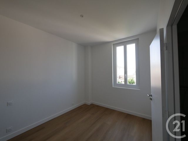 maison à louer - 6 pièces - 97.23 m2 - DAX - 40 - AQUITAINE - Century 21 Glockner