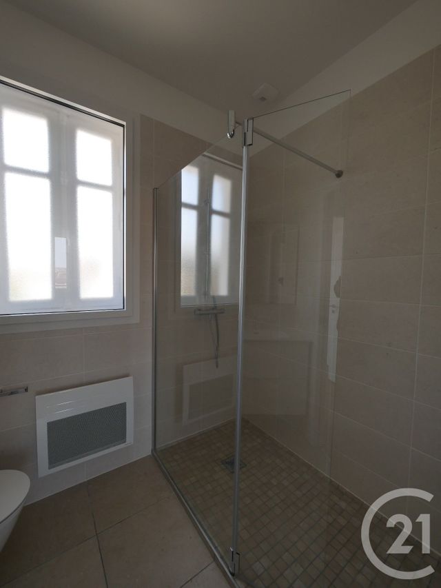maison à louer - 6 pièces - 97.23 m2 - DAX - 40 - AQUITAINE - Century 21 Glockner