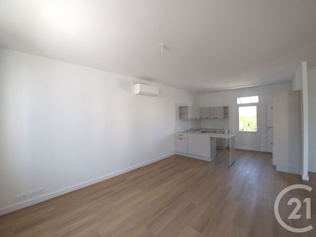 maison à louer - 6 pièces - 97.23 m2 - DAX - 40 - AQUITAINE - Century 21 Glockner