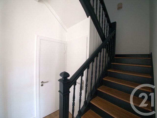 maison à louer - 6 pièces - 97.23 m2 - DAX - 40 - AQUITAINE - Century 21 Glockner