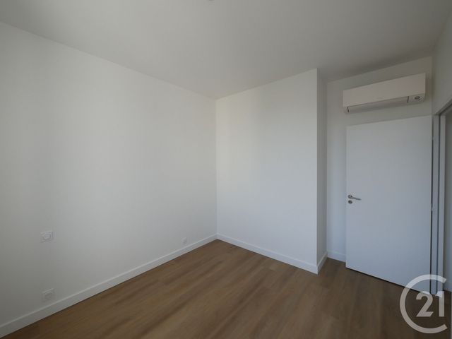 maison à louer - 6 pièces - 97.23 m2 - DAX - 40 - AQUITAINE - Century 21 Glockner